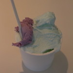 ａｎ石垣ジェラート マンタ公園前店 - ジェラート