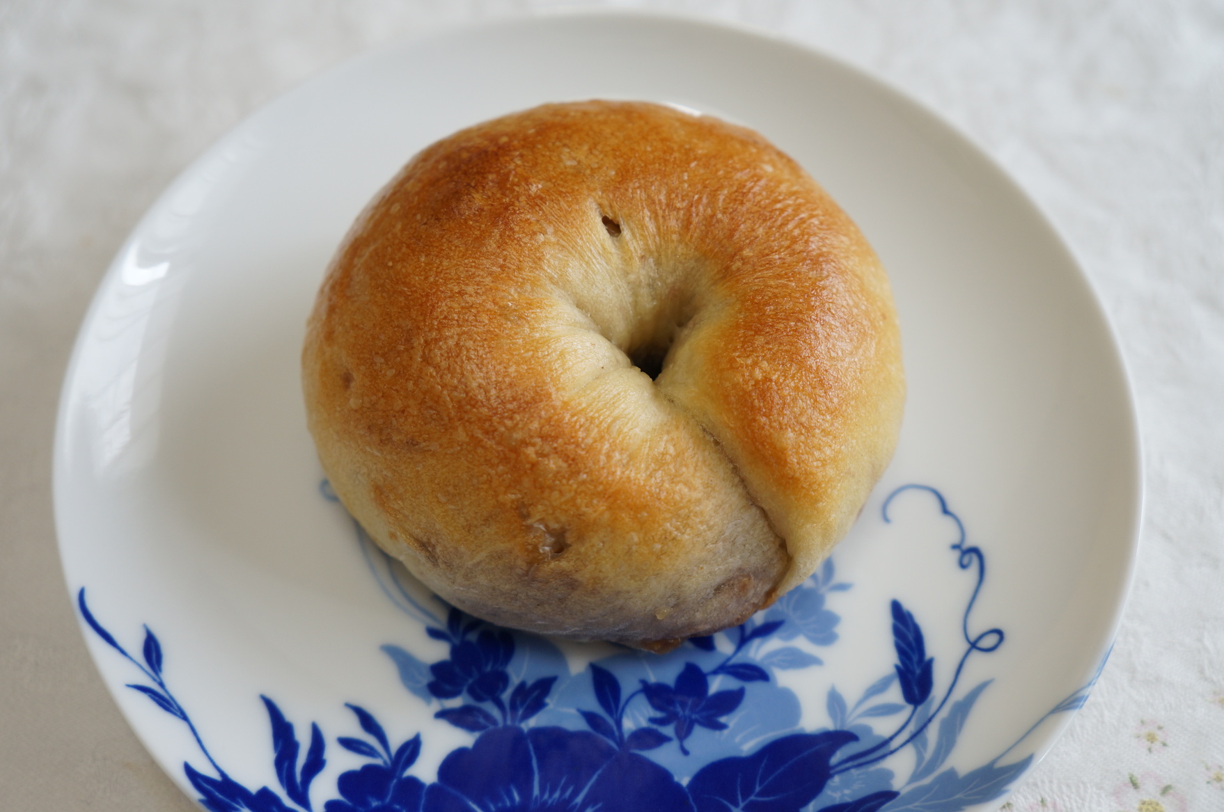 白山みんとさんが投稿したCOBO pan（三重/伊勢市）の口コミ詳細 [食べログ] COBO pan