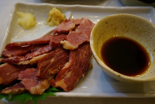 Kushi Katsu Tanaka Setagaya Ten photo 3