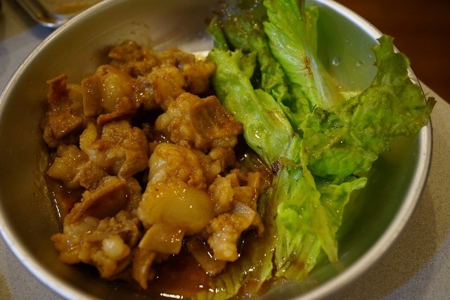 Kushi Katsu Tanaka Setagaya Ten photo 2