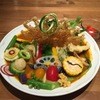 みたか　カレーの日