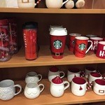 STARBUCKS COFFEE Karuizawa Purinsushoppingupurazaten - 2015.5