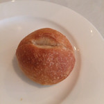 ル・メッサージュ - 