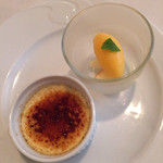 ル・メッサージュ - 