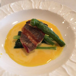 ル・メッサージュ - 