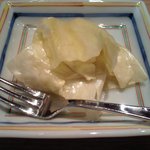 ザワークラウト