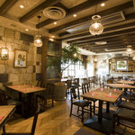 AGIO natura 大船店