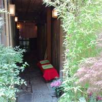 よし梅 人形町本店 - 