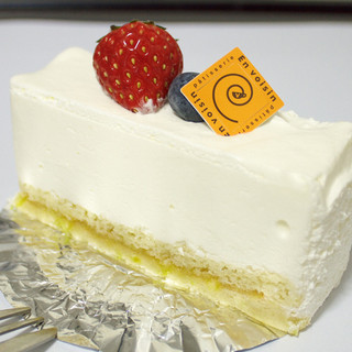 仙台市若林区でおすすめの美味しいケーキをご紹介 食べログ