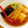 拉麺太极