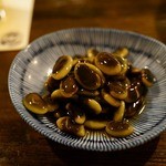 ビール専門 宮澤商店 - 