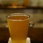 ビール専門 宮澤商店 - 