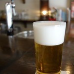 ビール専門 宮澤商店 - 