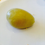 トラットリア・コッレ - 