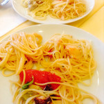 トラットリア・コッレ - 