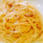 トラットリア・コッレ - 