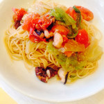 トラットリア・コッレ - 