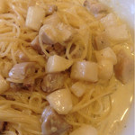 トラットリア・コッレ - 