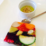 トラットリア・コッレ - 