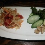 IGOSSOU オリエンタル - 