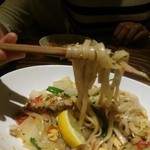 IGOSSOU オリエンタル - 