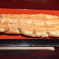 五代目 野田岩 麻布飯倉本店 - 