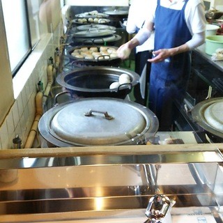 さかた菓子舗_2