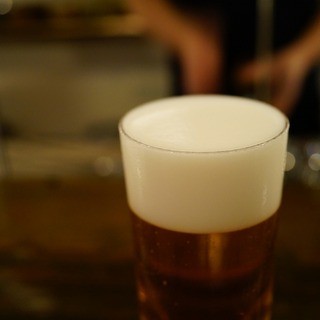 ビール専門 宮澤商店_1