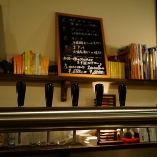 ビール専門 宮澤商店_2