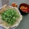 味の名門 総本家