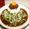 吉田カレー 