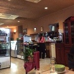 Osteria Della Casa - 