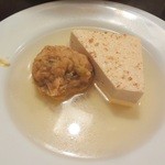 あさひや - おでんおかわり(2014.5)