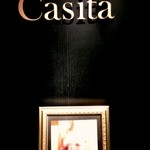 Casita - 