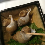 民宿 500マイル - 大好きなつぶ❤️