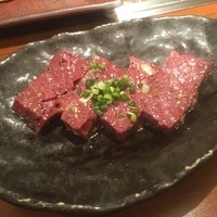 焼肉家 KAZU 神楽坂 - 