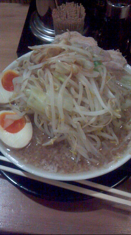 まるなか name=