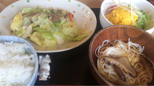 えいとびぃと 金沢 喫茶店 食べログ