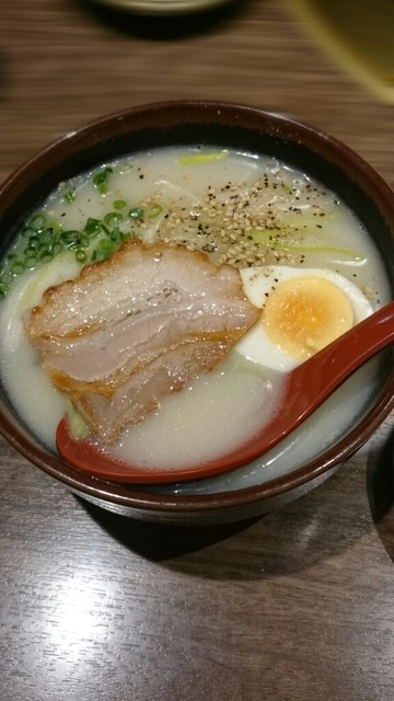 焼肉屋さかい 上越高田店 高田 焼肉 食べログ
