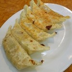 石狩亭 - 大❤船❤最❤強❤餃❤子❤❤❤❤❤