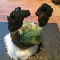 イル ギオットーネ ディ ピュー - 