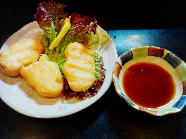 Yakitori Hisago photo 3