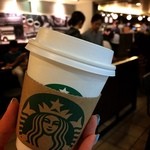 スターバックス・コーヒー - 