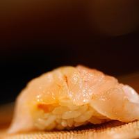 鮨 おさむ - 