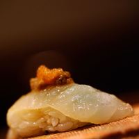鮨 おさむ - 