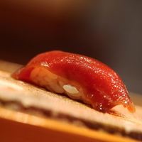 鮨 おさむ - 