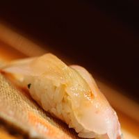 鮨 おさむ - 