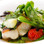 野菜ビストロ レギューム