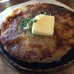 ビヤホールライオン - 