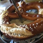 ビヤホールライオン - 